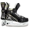 CCM Tacks AS-V Intermediate Hockey Skates -Hockey Gear Shop ccm hs as v int v steel