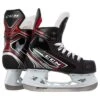 CCM JetSpeed FT480 Youth Hockey Skates -Hockey Gear Shop ccm ice hockey skates jetspeed ft480 yth inset9
