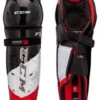 CCM JetSpeed FT4 Junior Shin Guards -Hockey Gear Shop ccm jetspeed ft4 hockey shin guards junior 7500d73e edf9 486c 96ca 6e88618207f9