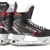 CCM JetSpeed FT480 Senior Hockey Skates -Hockey Gear Shop ccm jetspeed ft480 skates
