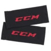 CCM Lace Bite Protector -Hockey Gear Shop ccm late bite protector