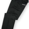 CCM PP8L Referee Pant -Hockey Gear Shop ccm pp8l referee pants 8bf7f6cb 68f9 46dd b254 a9eb93f13234