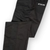 CCM PP9L Referee Pants -Hockey Gear Shop ccm pp9l referee pants