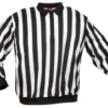 CCM Referee Jersey 150 -Hockey Gear Shop ccm pro 150 1