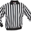 CCM Pro Referee Jersey 150S -Hockey Gear Shop ccm pro 150s 1