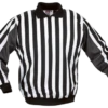 CCM Pro 160 Referee Jersey -Hockey Gear Shop ccm pro 160s 1