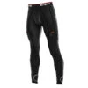 CCM Compression Pro Boys Pant With Jock/Tabs -Hockey Gear Shop ccm pro pant with jock tabs 1