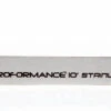 CCM Stainless Steel Runners E-Pro (Pair) -Hockey Gear Shop ccm proformance stainless runners e pro