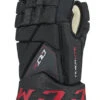 CCM Quicklite 190 Ball Hockey Gloves Senior -Hockey Gear Shop ccm quicklite 290 dekhockey gloves
