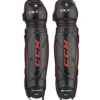 CCM Quicklite 190 Junior Ball Hockey Shin Guards -Hockey Gear Shop ccm quicklite 290 dekhockey shin guards 2c96a458 f1e2 4bb0 b1fa 9d4dbadd73f7