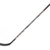 CCM RBZ 360 Intermediate Hockey Stick -Hockey Gear Shop ccm rbz 360 stick 1 1 1 8767f449 c344 4bbf bbe5 b73c25f23928