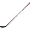 CCM RBZ 380 Intermediate Hockey Stick -Hockey Gear Shop ccm rbz 380 stick 1 1 1 68aaccfd e52a 4f08 8c95 d1fe14d1817c