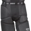 CCM Referee Girdle -Hockey Gear Shop ccm referee girdle