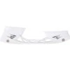 CCM SpeedBlade Holder -Hockey Gear Shop ccm speedblade holders 2