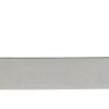 CCM SpeedBlade +2MM Runners -Hockey Gear Shop ccm speedblade runners 2mm cd171672 3019 47a7 ae84 df7dd2fbb542