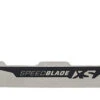 CCM SpeedBlade XS Stainless Runners (Pair) -Hockey Gear Shop ccm speedblade xs stainless runners 31fc4f23 9a0e 4666 8be2 2126f9829ac1