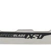 CCM SpeedBlade XS1 +2MM Runners -Hockey Gear Shop ccm speedblade xs1 2mm runners