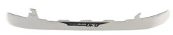 CCM SpeedBlade XS1 +2MM Runners