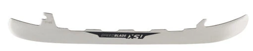 CCM SpeedBlade XS1 +2MM Runners