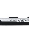 CCM SpeedBlade XS1 Black +2MM Runners -Hockey Gear Shop ccm speedblade xs1 black 2mm runners 1