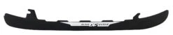 CCM SpeedBlade XS1 Black +2MM Runners