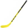 CCM Super Tacks AS2 Mini-Stick -Hockey Gear Shop ccm super tacks as2 mini stick 3d90fc69 c6d8 45c9 947b 0f97d28a3ef0