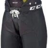 CCM Tacks 9040 Junior Hockey Pants -Hockey Gear Shop ccm tacks 9040 pants 1b350b04 6790 4021 a499 2b86e980d76e