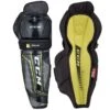 CCM Tacks 9040 Junior Shin Guards -Hockey Gear Shop ccm tacks 9040 shin guards 1 8757271f eaf3 496d a013 47c02194f852