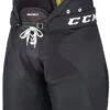 CCM Tacks 9060 Junior Hockey Pants -Hockey Gear Shop ccm tacks 9060 pants 24d77cca 88be 48f3 9e5f 46ab76ebaf29