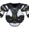 CCM Tacks 9060 Junior Shoulder Pads -Hockey Gear Shop ccm tacks 9060 shoulder pads 1