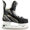 CCM Tacks AS-590 Intermediate Hockey Skates -Hockey Gear Shop ccm tacks as 590 ice hockey skates senior