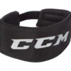 CCM RBZ 100 Neck Guard -Hockey Gear Shop ccm rbz 100 neck guard