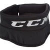 CCM Neck Guard RBZ 300 -Hockey Gear Shop ccm rbz 300 neck guard d90702ce 9524 4c3c 8b04 7d5d8eeb6057