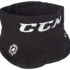 CCM RBZ 500 Neck Guard -Hockey Gear Shop ccm rbz 500 neck guard