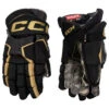 CCM Tacks AS-V Pro Senior Hockey Gloves -Hockey Gear Shop ccmasvprogloves a0c8cccf 2560 4e0a 91d6 153aa94ef329