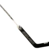 Bauer Vapor X5 Pro Senior Goalie Stick (Black) -Hockey Gear Shop cd1a4230 3e38 40da 9cfe 091f5338bce3