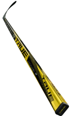 True Hockey True Catalyst PX Junior Hockey Stick -Hockey Gear Shop cd75982d f4c9 48b0 9829 b14b4f7d8aa7 1