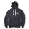 Howies Classic Lace Hoodie -Hockey Gear Shop championhoodgrey1 x480 a804f901 ed95 4fc9 b804 54e1bc6fa47d
