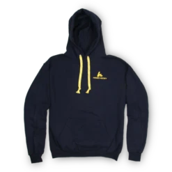 Howies Classic Lace Hoodie -Hockey Gear Shop championhoodnavy1 x480 e8ea7ff5 0c28 4619 a935 6149b0720ef4