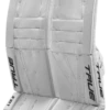 True Hockey True L12.2 Senior Goalie Pads -Hockey Gear Shop copy of truehockey goaliepads l12.2 all white
