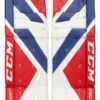 CCM EFLEX E5.5 Youth Goalie Pads -Hockey Gear Shop d016a87f 5c0e 4796 8db3 c0cd3a8b2d66