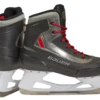 Bauer Expedition Recreational Senior Skates -Hockey Gear Shop d042cc87 1a59 4d7e adf3 0a76edef02b1 eff19330 a3fb 46ad 885b 651cb43e23ae