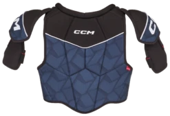 CCM Next Senior Shoulder Pads -Hockey Gear Shop d089e5eb d463 4b00 924b c8dca623220a