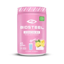 BioSteel High-Perfomance Sports Hydration Mix (315g) -Hockey Gear Shop d5ac4bd719b029b35d87add73f9759f7 900x 94701cef 4952 4cb3 b91a 70cce5b60784