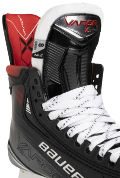 Bauer Vapor X5 Pro Intermediate Hockey Skates -Hockey Gear Shop d60fd659 a9c2 450d 8e9a 049ddc9e4f9a