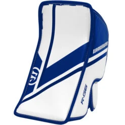 Warrior Ritual G6 E+ Youth Goalie Blocker -Hockey Gear Shop d7587602855fc754c57393a0faa113bf 500x500 crop center 318e673e 785e 4d4c 978a 15e9d447d43a