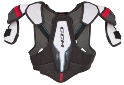 CCM JetSpeed FT6 Senior Shoulder Pads -Hockey Gear Shop d8af65b3 fe2f 46a6 ad32 a41560bc0f03