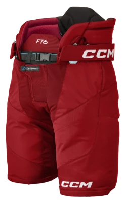 CCM JetSpeed FT6 Junior Hockey Pants -Hockey Gear Shop dd0ef1fb 06ad 40ae 8511 d32b497ed5d8