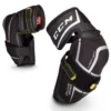 CCM Tacks 9550 Junior Elbow Pads -Hockey Gear Shop download 4 1296x 64a9527f 0253 44ac 96f7 b7b06f6e90dc
