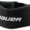 Bauer NLP7 Core Neck Guard Collar -Hockey Gear Shop download 6b2a5c90 3853 4077 88bc c6a04c550e27